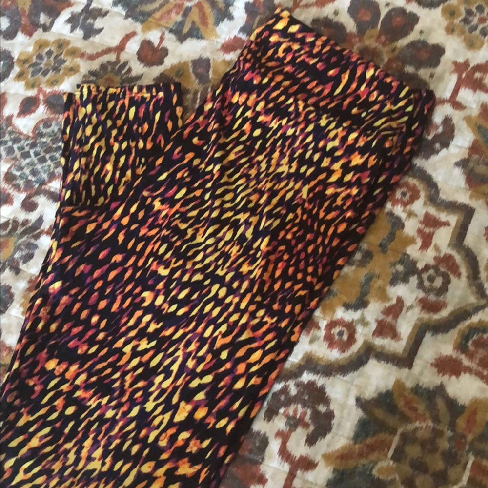 Lularoe TC